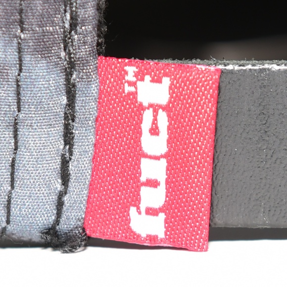 FUCT OCP Tactical Camo Hat - Picture 5 of 5